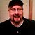 Mark Mayhew's profile image