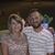 Dione Lorick Hughes's profile image