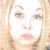 Kristen Michelle Sanders's profile image