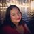 Carol Delgado-Martin's profile image