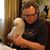 Wayne Laird's profile image