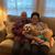 Merrilyn Arnold's profile image