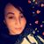 Amanda Jo Woolsey's profile image