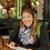 Merridith Brennan's profile image