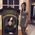 Victoria Irene Pritchard's profile image