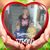 Rita Michalski-Wilson's profile image