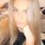 Kaylie Parsons's profile image