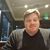 Steve Lackey's profile image