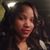 LaCrysha Edmundson's profile image