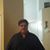 Bobby Brown's profile image