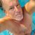 Donald Ehrhart's profile image