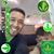 Eduardo Flores's profile image