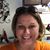 Joy Burkholder's profile image