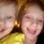 Amanda Marie White's profile image