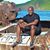 Kevin Givens's profile image