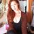Clarissa Bo Bissa's profile image