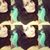 Angel Corcoran's profile image