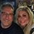 Heather-and John Hadder's profile image