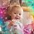 Sara Dickey's profile image
