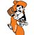 Chris Pemberton's profile image