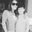 anne brownell's profile image