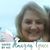 Rena Giles Fuqua's profile image