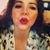 Heiry Díaz's profile image