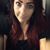 Amanda Glenn's profile image