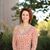 Lauren Kattelman's profile image