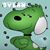 Dylan Kelly's profile image