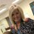 Carol Akers's profile image