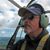 Randy Curry's profile image