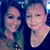 Tammy Green Daniels's profile image