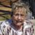 Mary Comer Mazzeo's profile image