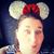 Tracy Rodgers StJames's profile image