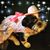 Samantha Clavijo's profile image