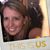 Cheryl McLean's profile image