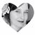 Celeste Tepedino's profile image