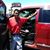 Heleodoro Castro's profile image