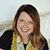 Ashleigh Peregoy's profile image