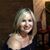 Coleen Liedholm's profile image