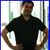 Tom Otake's profile image