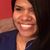 Celestina Lozano's profile image