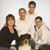 Sherri Harkness's profile image