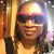 Kim Neal Kierce's profile image
