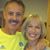 Carole Gregory's profile image