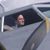 Reese Lindon's profile image
