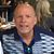 Gregg Sheppelman's profile image
