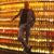 Ramiro El Padrino's profile image
