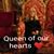 Christina Roberson Olivar's profile image